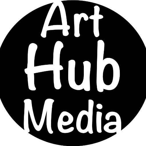 ArtHubMedia Profile Picture