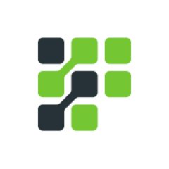 Powerful Analytics, Made Easy. Ask questions about your marketing performance in plain English, get answers and insights. No coding or complex dashboards needed
