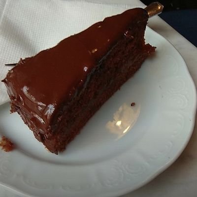 HolgerAngle's profile picture. 