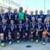 Sporting Columbia 04/05G (@sc04_05g) Twitter profile photo Sporting Columbia 04/05G (@sc04_05g) Twitter profile photo