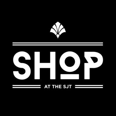 @SJTshop