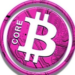 stantheredhot's profile picture. 