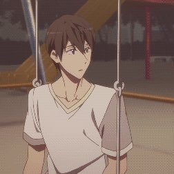 RIPskinmaker18's profile picture. Used to make skins. Moved to @Soxium.