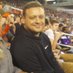 James Sansone (@obmij55) Twitter profile photo James Sansone (@obmij55) Twitter profile photo