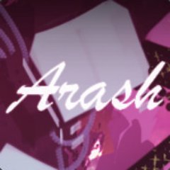 Arash_Kotk Profile Picture