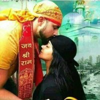 Pawansahu960@gmail C (@pawansahu960) 's Twitter Profile