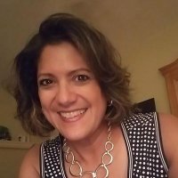 Annabel Dotzman (@abdotzman) 's Twitter Profile Photo
