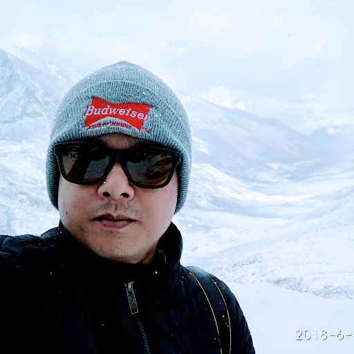 Inclusion specialist | Cofounder of VAYUZ | Discovering Aan-vik-shiki - The Art & Science of THINKING