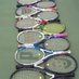 BP_Tiger_Tennis (@bp_tiger_tennis) Twitter profile photo BP_Tiger_Tennis (@bp_tiger_tennis) Twitter profile photo