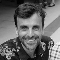 Ferran Blasco (@ferran_bogom) 's Twitter Profile Photo