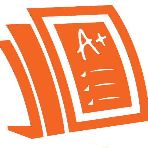 موقع متخصص بتقديم خدمات للطلاب من كتابة بحوث ومقالات وتنفيذ عروض البوربوينت. نخبة من أفضل الباحثين من بريطانيا وأمريكا. جودة أفضل وسعر مناسب

قدم طلبك الآن ⬇️