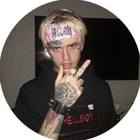سلطان🍒. (@jiil0c) Twitter profile photo