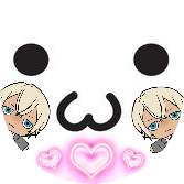 祐希(ゆき)@休業中…さんのプロフィール画像