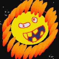 bot000(@wootshack) 's Twitter Profile Photo bot000(@wootshack) 's Twitter Profile Photo