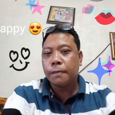 🇵🇭💙HOPE💚PEACE💜LOVE💛
🏐