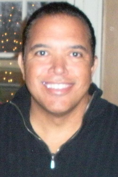 rebatty's profile picture. Richard E. Banks Attorney at Law. Providing SERIOUS legal help for SERIOUS injuries.