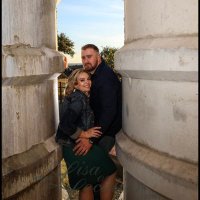 Frances Lee (@classwithmrslee) 's Twitter Profile