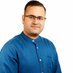 Choudhary Parvez waffa (@parvezwaffa) Twitter profile photo Choudhary Parvez waffa (@parvezwaffa) Twitter profile photo