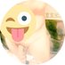 Tktekt Tktekt (@tktektt) Twitter profile photo Tktekt Tktekt (@tktektt) Twitter profile photo