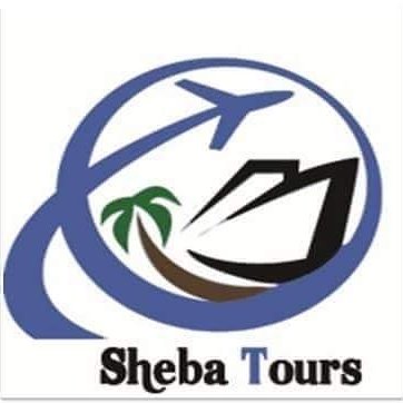 sociƩtƩ de tourisme et Agence de voyage