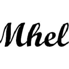 itsmel1995's profile picture. Be Yourself 
Be Kind