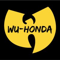 Wu_Honda (@wuhonda1) 's Twitter Profile Photo Wu_Honda (@wuhonda1) 's Twitter Profile Photo