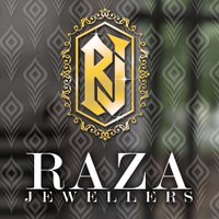 Raza jewellers(@razajewellers) 's Twitter Profile Photo