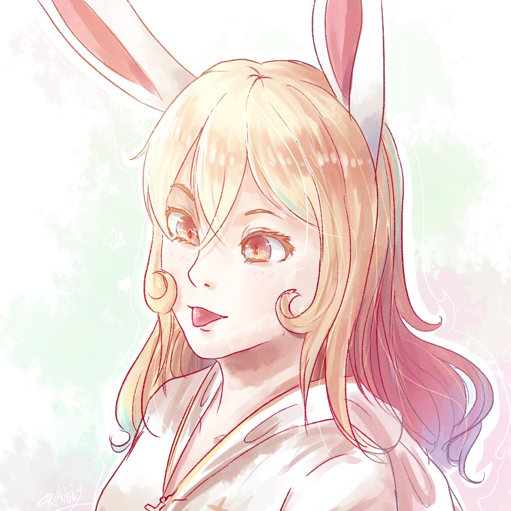Nor Rabbit 少女与白鲸 少女 原创 板绘 唯美 海 海洋生物https T Co Gqwmko8gau