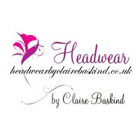 Headwear by Claire Baskind (@headwearbyclair) 's Twitter Profile