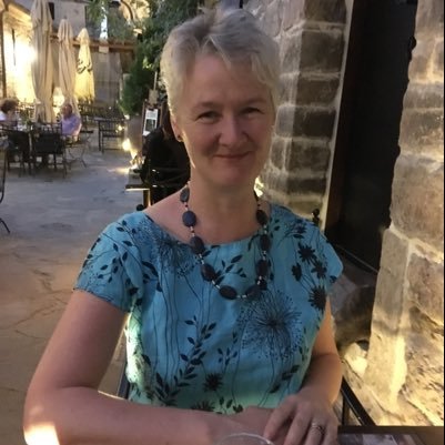 CoatenMary's profile picture. I am a dance movement psychotherapist and doctoral student at Durham University and working in the NHS, SWYPFT.