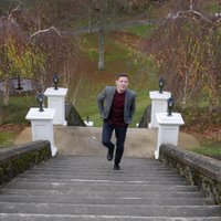 Jamie McGowan (@jmcg0wan) 's Twitter Profile