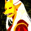 Alvさんのプロフィール画像