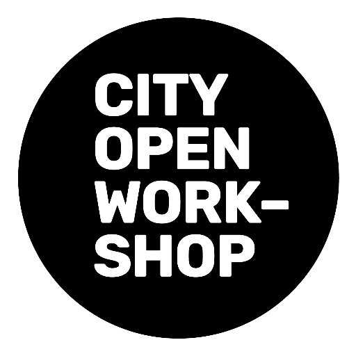Forum for urban designers, planners and data scientists to team up on community-based projects in partnership with Chicago civic organizations