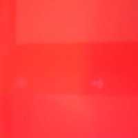 *****chip***** (@chip1677) 's Twitter Profile