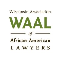 Wisconsin Association of African-American Lawyers (@waalawyers) 's Twitter Profile
