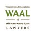 @WAALawyers