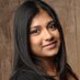 Sreelekha Benny (@sree2106) Twitter profile photo Sreelekha Benny (@sree2106) Twitter profile photo