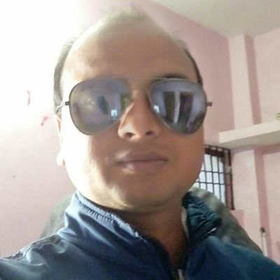 AbdulZoha2's profile picture. 