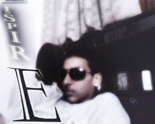 harika_akash's profile picture. 