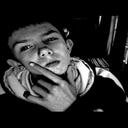 Cameron russo - @Motoman255 - Twitter