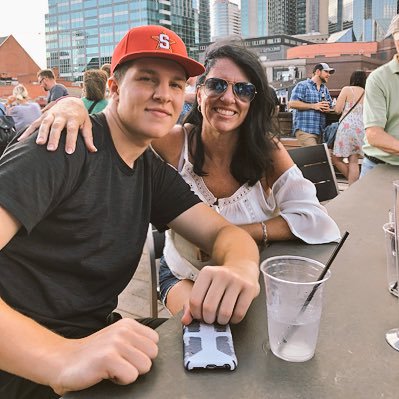 Lindasherman34's profile picture. Edina High School , U of MN, U of Georgia, Gustavus Adolphus