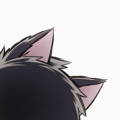 irokoineko Profile Picture