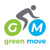 GreenMove.me(@GreenmoveM) 's Twitter Profile Photo