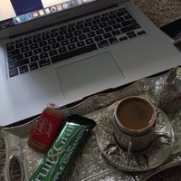سري للغاية سنقل ابي كبلز (@faris556655) 's Twitter Profile
