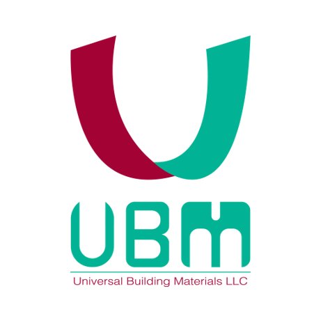 Providing building materials, lumber, construction materials to Houston area and surrounding cities.