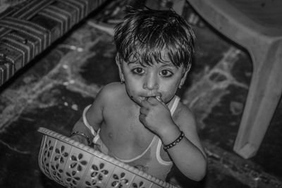 Tejsinghphotos's profile picture. 