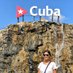 Fazila Farouk (@fazila_farouk) Twitter profile photo Fazila Farouk (@fazila_farouk) Twitter profile photo