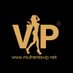 Escorts Lisboa - Mulheres VIP (@escortslisboa) Twitter profile photo Escorts Lisboa - Mulheres VIP (@escortslisboa) Twitter profile photo