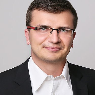 ronaldkochnet's profile picture. Ronald Koch, SEO-Manager / Freelancer #seo #wordpress #socialmedia