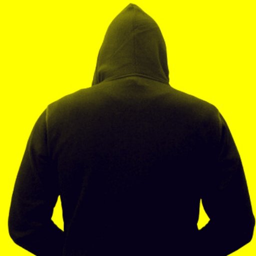 megistero's profile picture. 